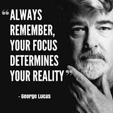 Debbie Schwartz Linn