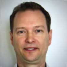 winnipeg #franchiseopportunity #franchise