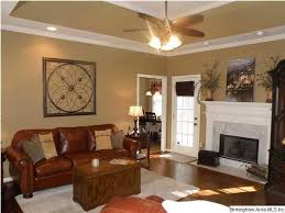 My Old House Tyler Taupe By Benjamin Moore Taupe Living Room Remodel Bedroom Living Room Decor