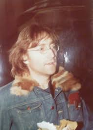 Meet the Beatles for Real: March 2017