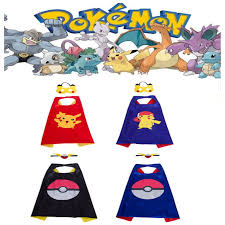 There are over 50+ capes in this pack so i sadly couldn't paste them all in. Best Cape Pokemon Ideas And Get Free Shipping A120
