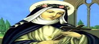 L'onomastico si celebra il 4 settembre in occasione di santa rosa del terzordine francescano, il 23 agosto in occasione di santa rosa da lima o il 17 novembre in occasione di santa rosa filippina. 23 Agosto Santo Del Giorno Onomastico Framor Com