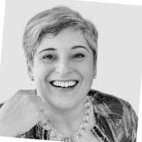 7 "Beatrice Tuttle" profiles