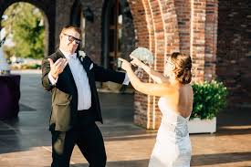 We did not find results for: Grand Introduction For Your Wedding Day With Your Own Twist Kramer Events