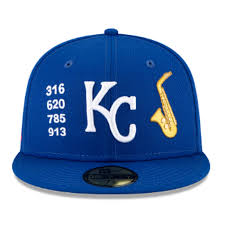 A massive thank you for 500, 400 and 300 subs, it was all so fast and i haven't had time to make a special, anyway here are 10more (i think) arsenal. These Area Code Ballcaps From New Era Are Something Royals Review