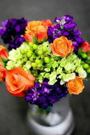 We did not find results for: Florists Flower Shops In St Paul Ab Yellowpages Ca