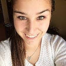 Bethany Lacasse's Instagram, Twitter & Facebook