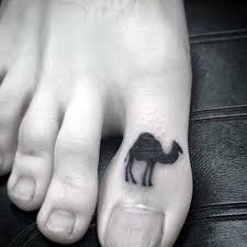 Nicki minaj suffered a horribly. 40 Camel Tattoo Designs For Men Desert Creature Ink Ideas