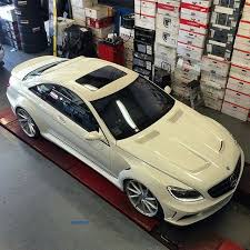 Mercedes Benz Cl63 Black Series Mercedes Maybach Mercedes G Wagon Mercedes Amg