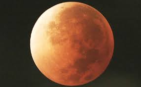 Skywatchers around much of the world are looking forward to a complete lunar eclipse that will be the longest this century. Saudi Arabia To Witness Partial Lunar Eclipse On Jan 31 Arab News
