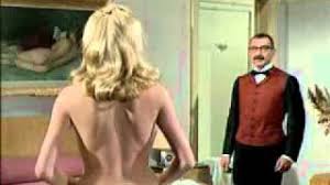 Belle de Jour (1967) à·ƒà¶³à·„à· à¶´à·’à¶±à·Šà¶­à·”à¶» à¶´à·Šâ€à¶»à¶­à·’à¶µà¶½