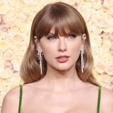 Sharon Stone leaves little to the imagination in daring sheer dress with  risqué detail