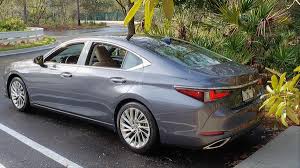 Lexus es 350 in louisville, ky 2.00 listings starting at $13,500.00 lexus es 350 in miami, fl 44.00 listings starting at $6,099.00 lexus es 350 in minneapolis, mn 1.00 listings starting at $6,850.00 lexus es 350 in philadelphia, pa 19.00 listings starting at $5,400.00 lexus es 350 in phoenix, az 12.00 listings starting at $5,950.00 2020 Lexus Es 350 Luxury Quiet And Sophisticated