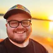 Getting the Backbone Together: How I Create Functional IT Infrastructure