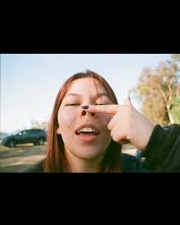 How Ethan Fink became a Millionaire” (@ethanfinkap) · Instagram photos and  videos