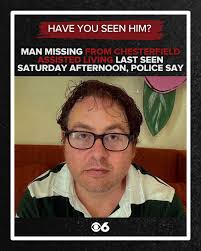 DOWN THE RABBIT HOLE:" A Virginia man is pushing for more transparency for  the school bus stop arm ticket program. "I spent two years down the rabbit  hole trying to figure out,