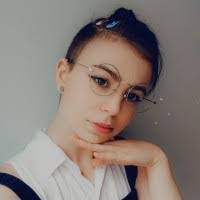 Edgar Rochester's Instagram, Twitter & Facebook