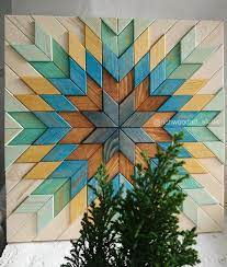 Pin On Wood Projects