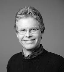 Rendering: Inspired Placemakers