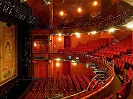 Raimund theater — das raimund theater in der wallgasse das raimundtheater (offiziell derzeit: Stadt Bringt Raimundtheater Auf Vordermann News W24