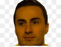 Juan joya borja (born 5 april 1956) is a spanish comedian and actor known by the stage name el risitas. El Risitas Png And El Risitas Transparent Clipart Free Download Cleanpng Kisspng