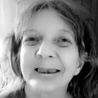 Inside Joplin Obituaries: June 2022