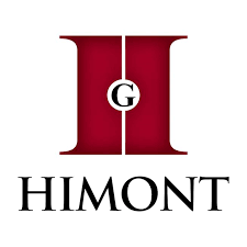 Himount Group