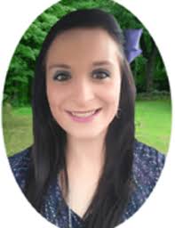 Holly Marie Wagoner Obituary