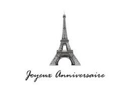 Happy Anniversary Wishes Happy Wedding Anniversary Cards Free Happy Wedding Anniversary Cards Happy Anniversary Wedding Anniversary Cards Free