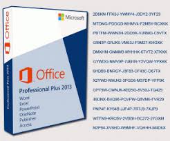 Pin On Windows Activator Loader