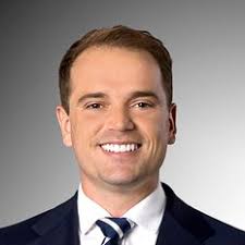 264 Real Estate Agents active in Bentleigh East VIC 3165