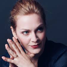 Announcing the 2023 Competition Winners in Performance and Innovation