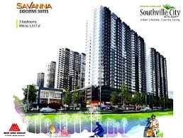 Bearing a strong track record of successful residential and commercial development, the group strives to continuously bring the best in property. Southville City Project Information Propvestmalaysia