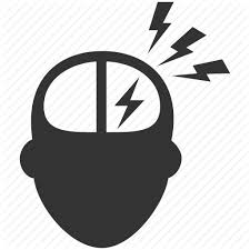Resultado de imagem para stres vector png
