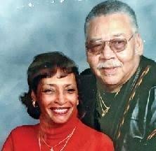 Connie Marsh Obituary (2019)