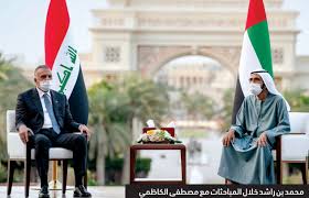 فأمره الشيخ راشد بن محمد بن راشد آل مكتوم ان يدخل الإبرة في الدم، وما ان أعطاه الإبرة الثالثة حتى ارتجف جسمه وقلبه، ثم ارتجف دماغه ولم يعد يتحمل جسمه، وانتفض جسمه على السرير كالفارس القوي العضلات لكن كمية المخدرات كانت قوية جدا، فخاف مرافقه وركض نحو. Ù…Ø­Ù…Ø¯ Ø¨Ù† Ø±Ø§Ø´Ø¯ Ø§Ù„Ø¹Ø±Ø§Ù‚ ÙØ¬Ø± Ø§Ù„Ø­Ø¶Ø§Ø±Ø© Ø§Ù„Ø¨Ø´Ø±ÙŠØ© Ø§Ù„Ø¥Ù…Ø§Ø±Ø§Øª Ø§Ø®Ø¨Ø§Ø± ÙˆØªÙ‚Ø§Ø±ÙŠØ± Ø§Ù„Ø¨ÙŠØ§Ù†