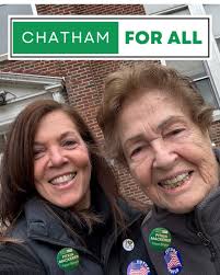 Zero Place project receives strong community support