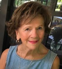 Search Nancy Collier Obituaries and Funeral Services