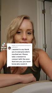 Shannon Marie Its Me