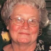 Bohan Family Obituaries