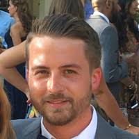 1800+ profilů „Herwig“