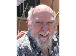 Jon Alan Barclay Obituary (2024)