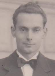 Étienne Lacombe, un écologiste, bien avant l'heure. Hommage aux enseignants  des écoles post-scolaires agricoles.