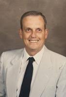 Shelby Barton Knows $1 Can Go A Long Way