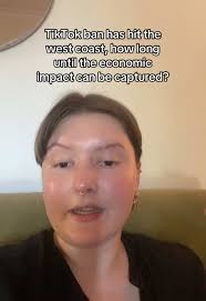 This is the worst verson of guess the number of jellybeans in the jar.  #tiktokban #smallbusinesses #creatorfund #economicimpact