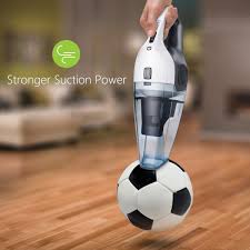 Bissell Pet Hair Eraser 1782 Holife Handheld Vacuum Cordless Hand Held Vac Car Pet Hair Cleaner 14 8v Lithium With Quick Charge Tech And Cyclonic Suction