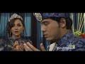Tv3malaysia official 2 years ago. Kelip Kelip Di Kota London Episod 12 By Tv3malaysia Official