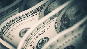 Welcome to the maine state treasurer's unclaimed property program. 12 Million Added To Unclaimed Property In Maine Newscentermaine Com