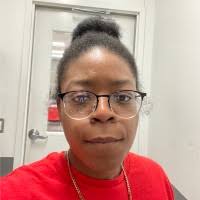 1700+ "Roshonda" profiles