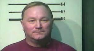 ᐅ Domestic Violence Registry